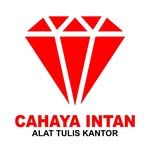 Cahaya Intan Percetakan & Alat Tulis Kantor