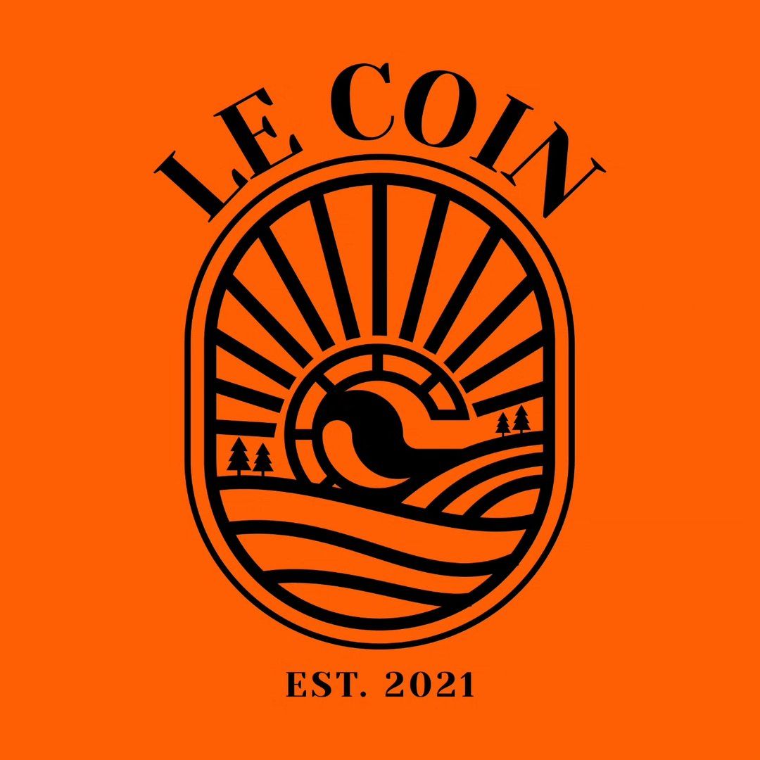 Le Coin Cafe