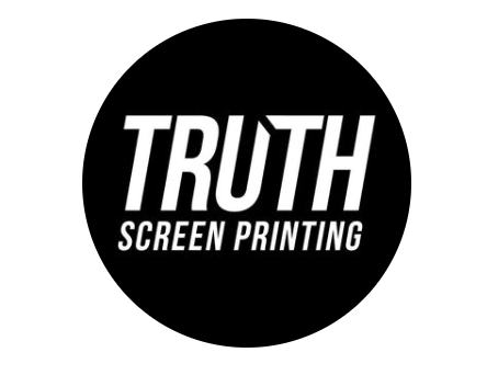 Truth Sablon