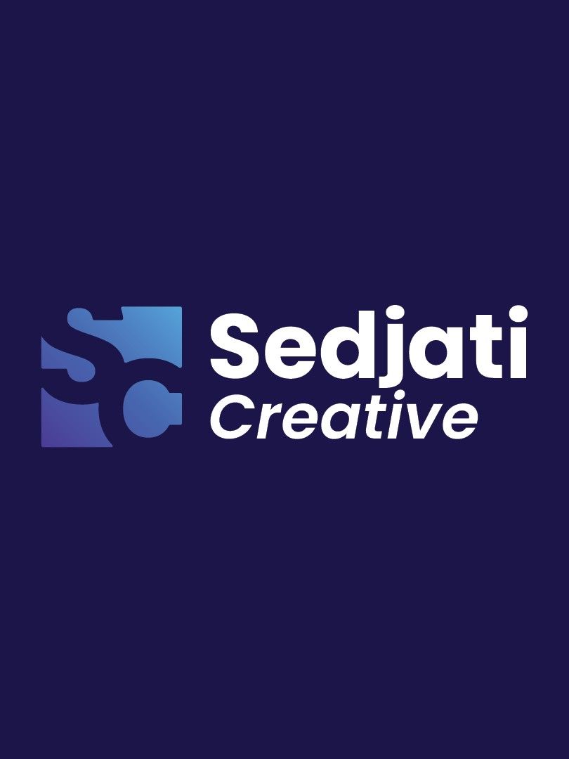 Sedjati Creative