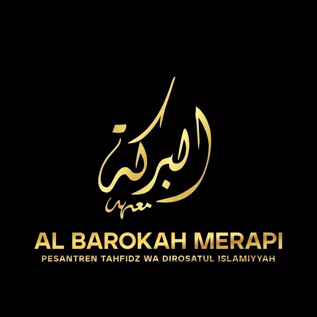 Ponpes Tahfidz Al Barokah Merapi