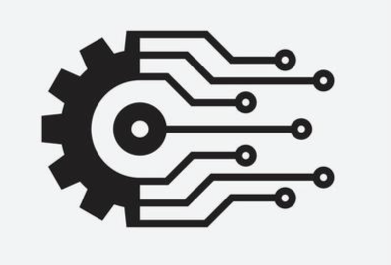 CÔNG TY TNHH KỸ THUẬT XÂY DỰNG TECHCONS