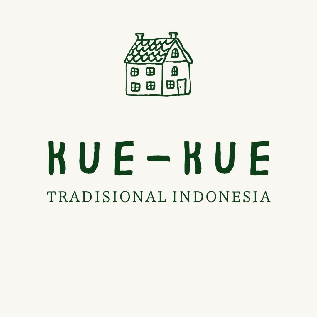 KUE - KUE