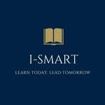 I-Smart Education