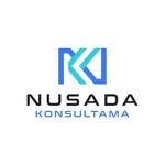Nusada Konsultama