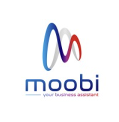 Moobi