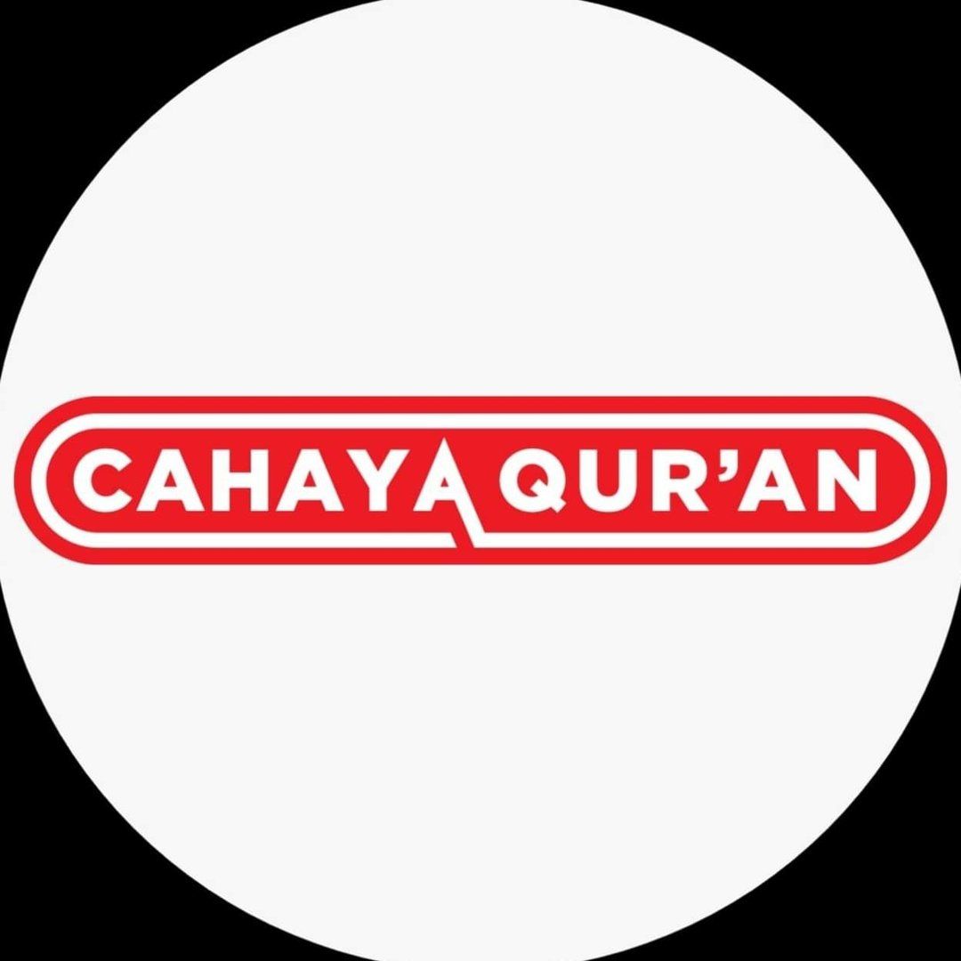PT. Dinamika Cahaya Pustaka