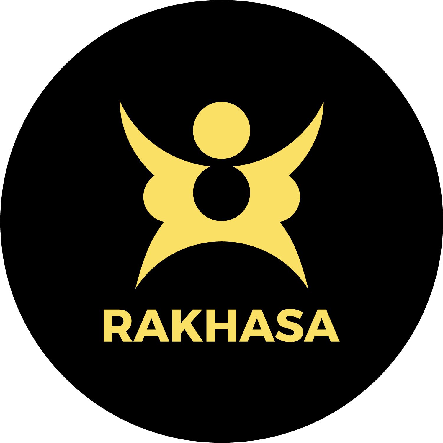 PT. RAKHASA ARTHA WISESA