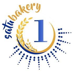 Satu Bakery