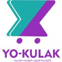 PT Yokulak Kreasi Indonesia