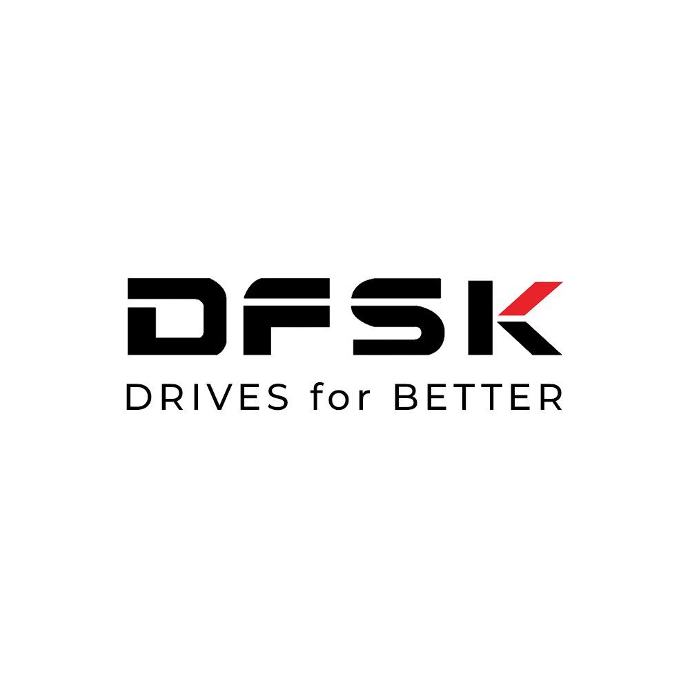DFSK MAJESTY BATAM