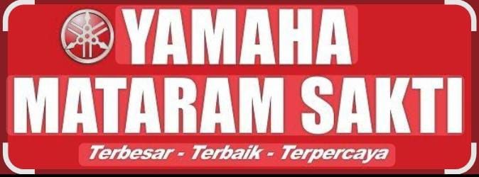 YamahaMataramSakti