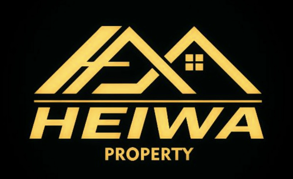 PT Heiwa Asta Realty