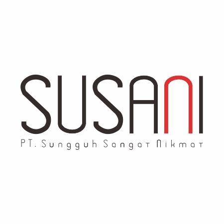 SUSANI Group