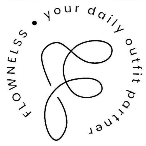 Flownelss