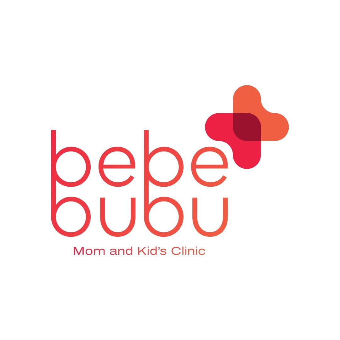Klinik Bebe Bubu Mom & Kids Clinic