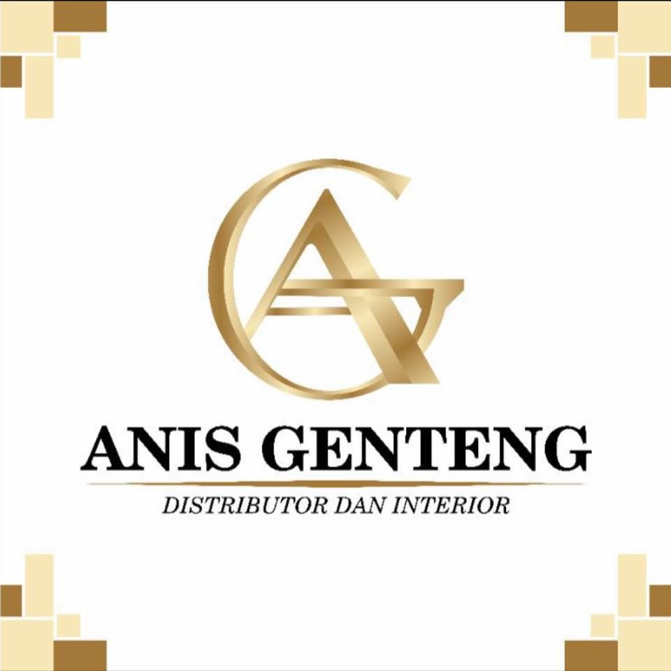 CV. ANIS SURYA WISESA