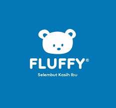 FLUFFY BABY WEAR