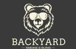 BACKYARD SMOKES GUNS