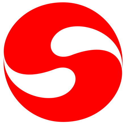 PT SUN STAR MOTOR