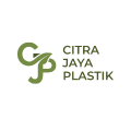 PT Citra Jaya Plastik