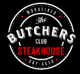 The Butchers Club Steak House