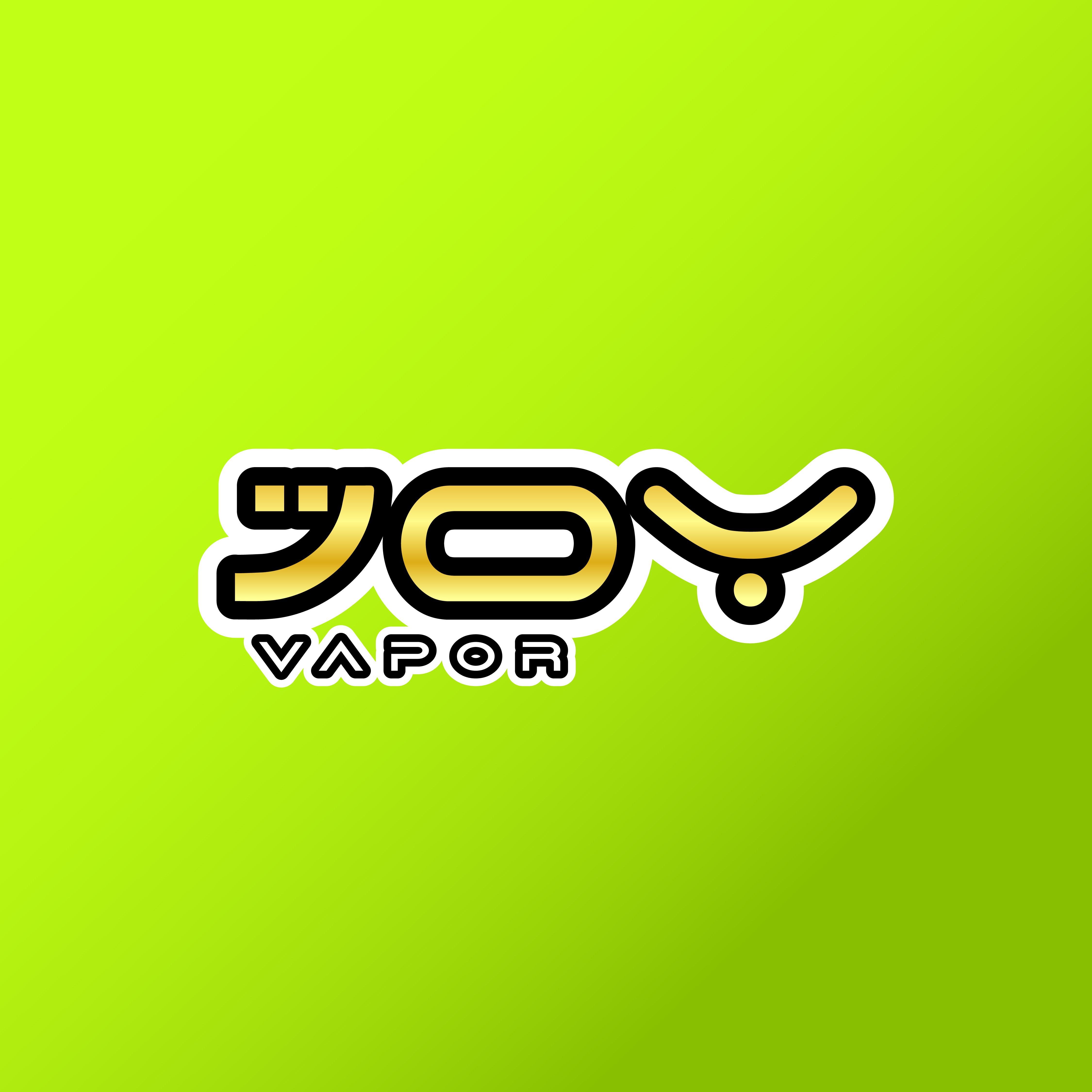 JOI Vapor