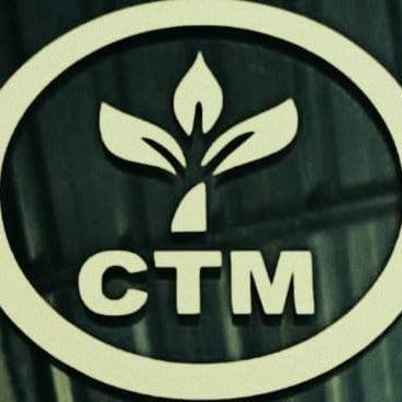 CV. Ceria Tani Mandiri