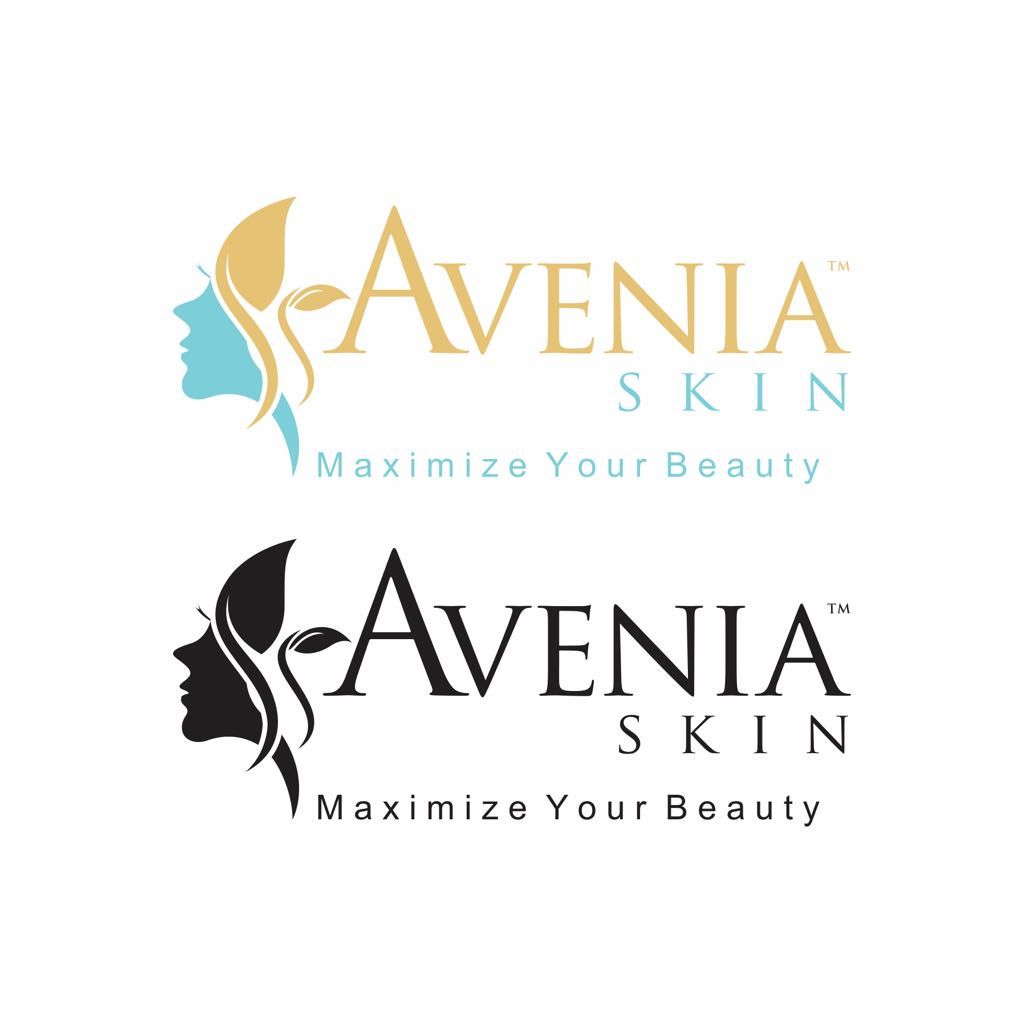 Avenia Skin