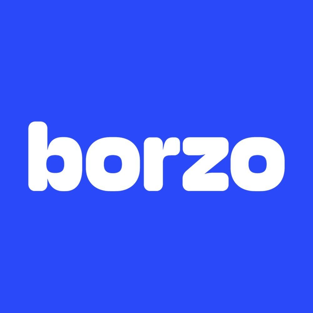 BORZO