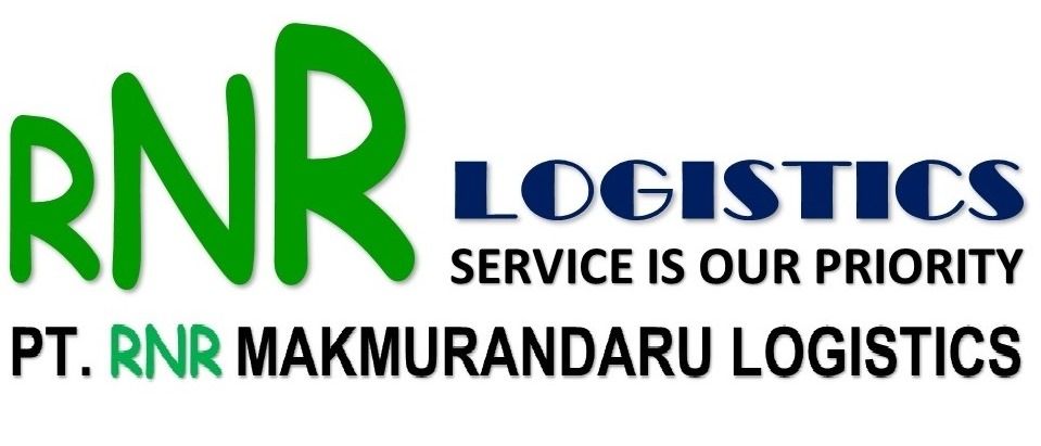 RNR MAKMURANDARU