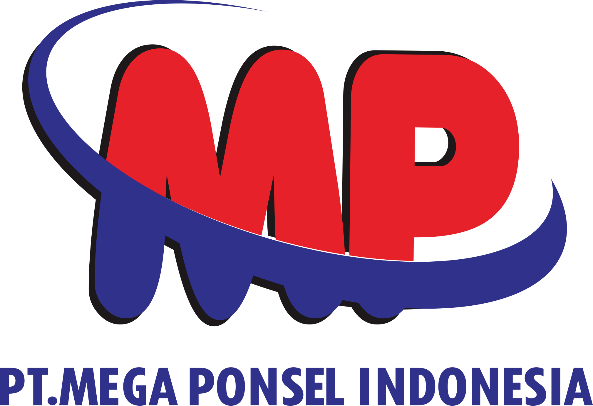 PT.Mega Ponsel Indonesia