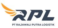 PT Rajawali Putra Logistik