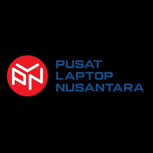Pusat Laptop Nusantara Garut