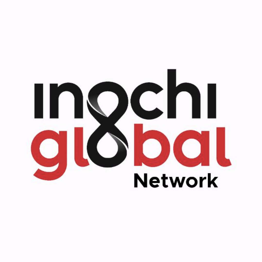 Inochi Global Network