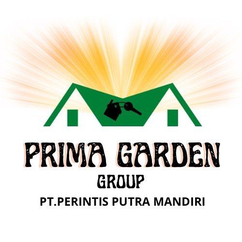 Prima Garden Group