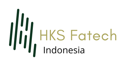 PT. HKS Fatech Indonesia logo