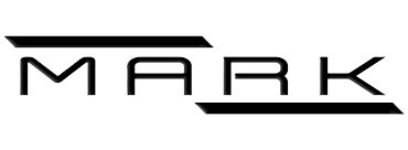Markindo Group