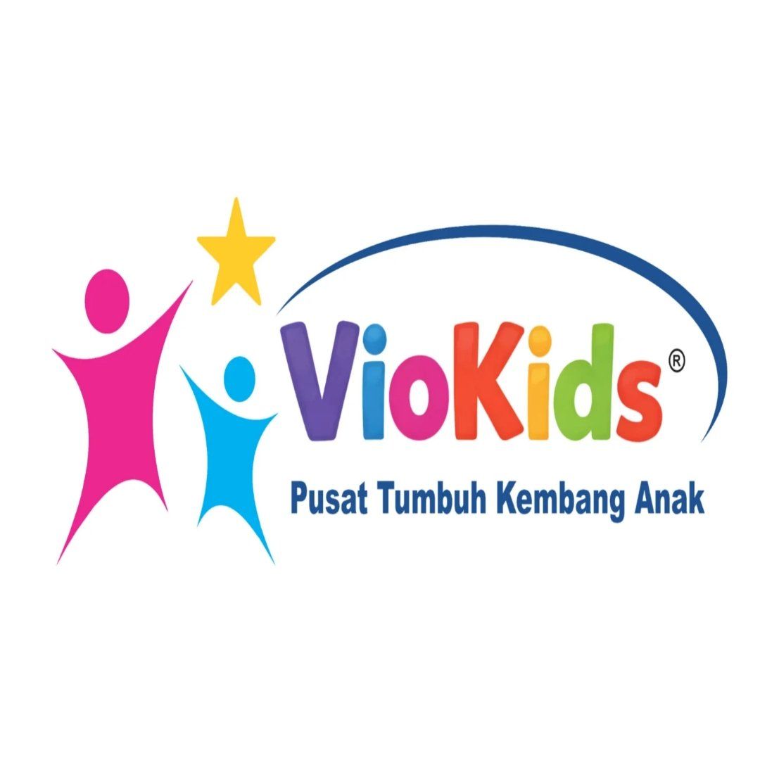VioKids