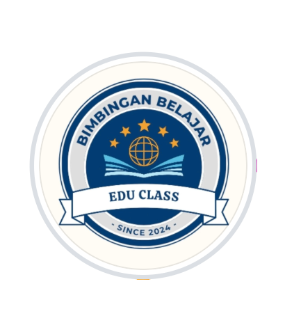 Edu Class