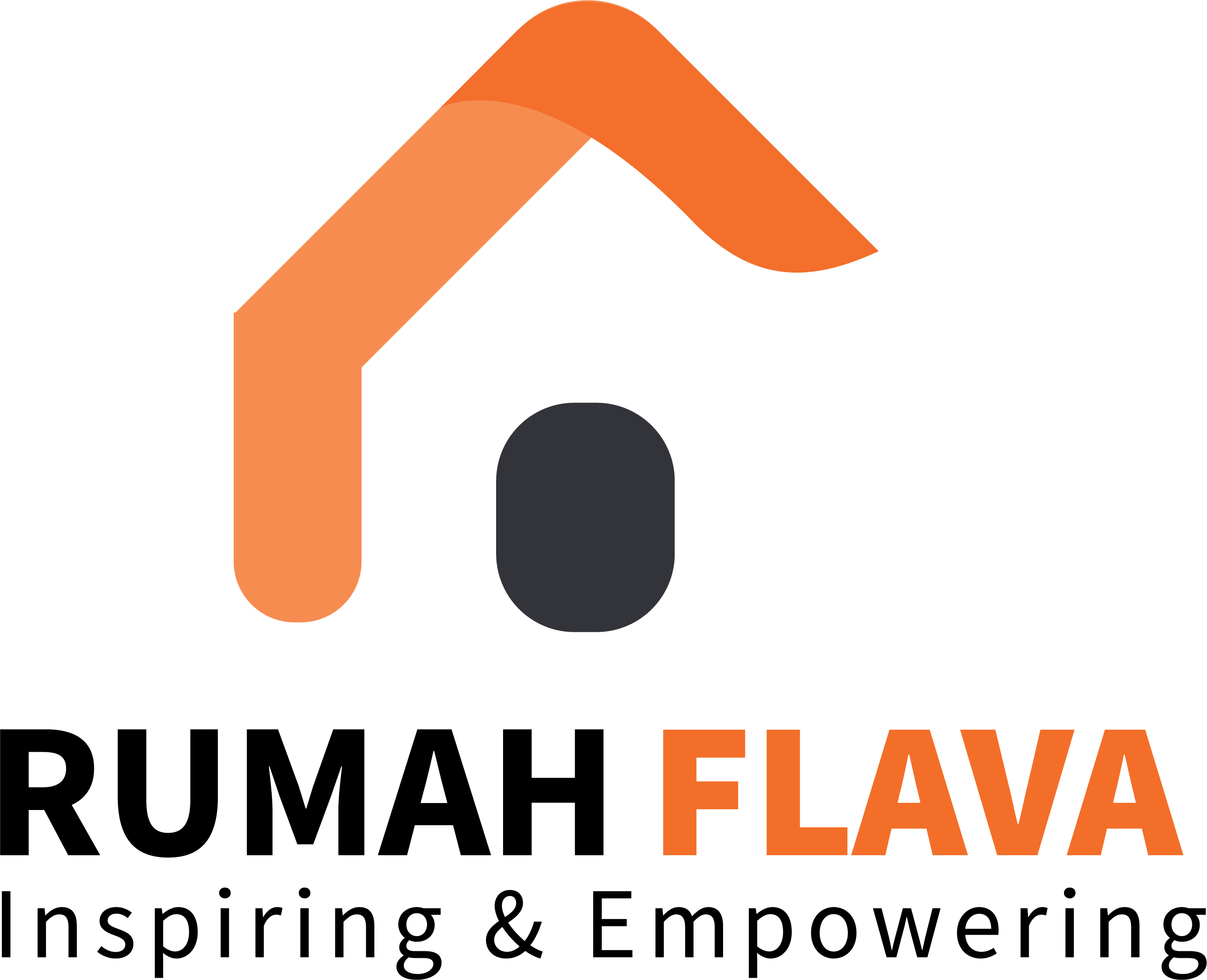 CV Rumah Flava Indonesia