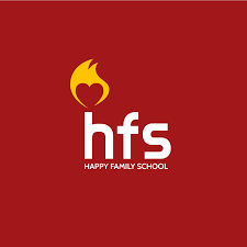 Happy Family School