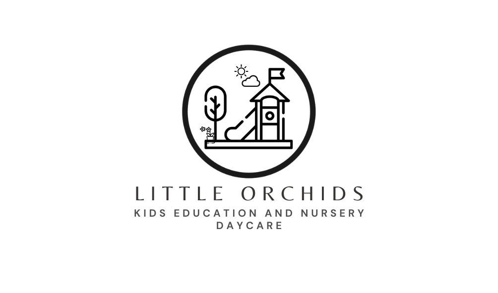 Little Orchid Daycare