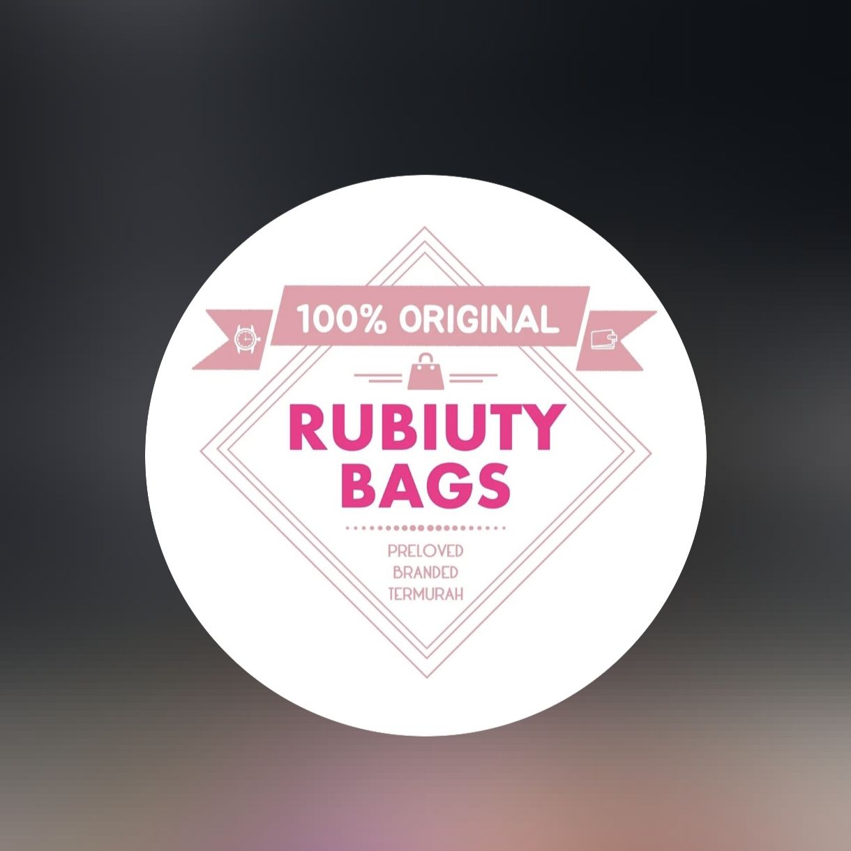Rubiuty