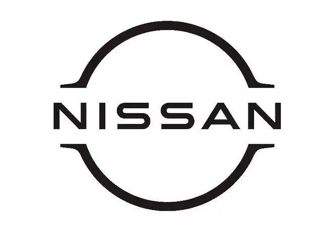 Nissan Dipo Pahala Otomotif