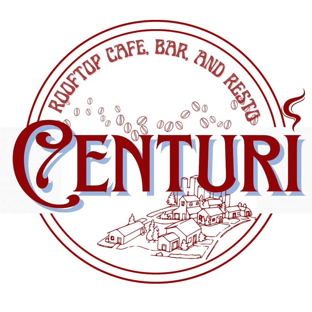 Centuri Cafe