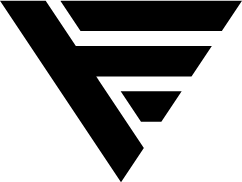 Level Studio