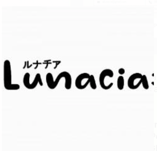 Lunacia