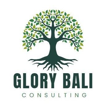GLORY BALI CONSULTING