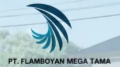 PT. FLAMBOYAN MEGA TAMA